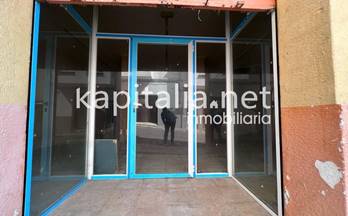24 pisos en venta carcer
