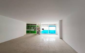 venta local lleida pardinyes