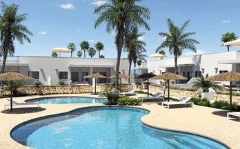 633 casas en venta la xara