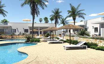 4375 casas en venta alicante provincia