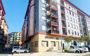 16 locales en alquiler burgos provincia