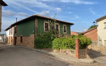 venta chalet olmos de ojeda cl mayor