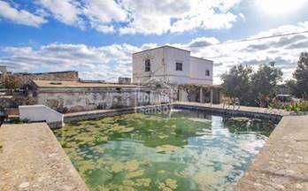 112 casas en venta menorca islas baleares