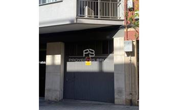 venta local olesa de montserrat olesa de montserrat