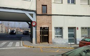 venta piso santa margarida de montbui santa margarida de montbui
