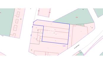 venta terrenos solares calaf calaf
