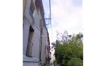 venta edificio capellades capellades