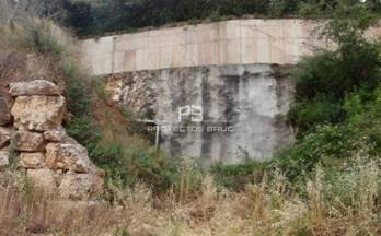 venta terrenos solares vallirana vallirana