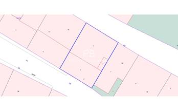 4 edificios en venta torrelles de foix, barcelona