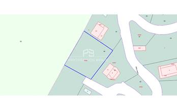 101 casas en venta begues