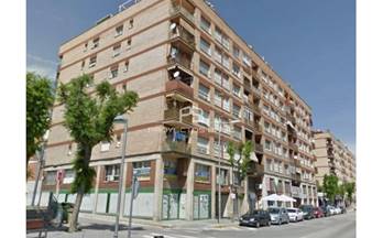 venta local santa margarida de montbui santa margarida de montbui