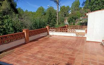 venta casa unifamiliar esparreguera esparreguera