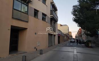 venta local vilanova del cami vilanova del camí