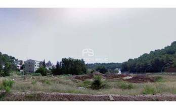 venta terrenos solares vallirana vallirana park