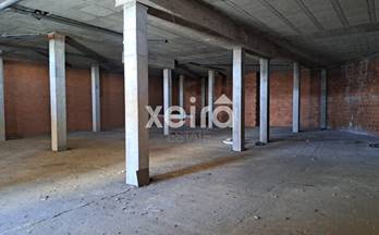 alquiler local vilagarcia de arousa vilagarcía de arousa