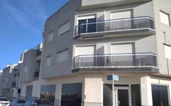 18 garajes en venta bellreguard