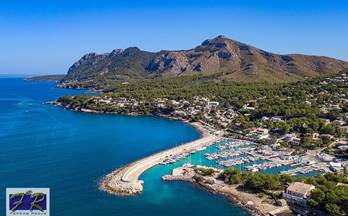 venta terrenos solares alcudia 