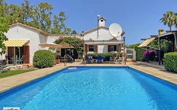 casas en venta mallorca islas baleares
