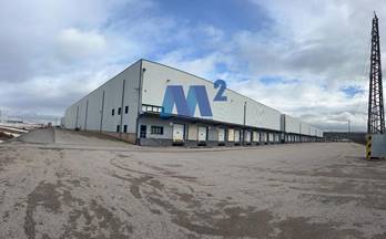 alquiler nave alovera 