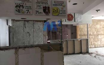 137 locales en venta madrid provincia