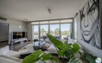 78 casas en venta vilobi d´onyar