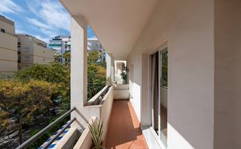 LOCAL en venta marbella Marbella Centro