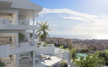 1732 pisos en venta malaga provincia