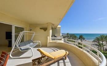 1656 pisos en venta malaga provincia