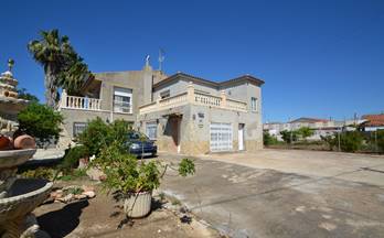 venta casa unifamiliar deltebre la cava