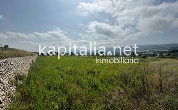 42 terrenos y fincas en venta otos