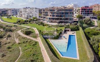venta apartamento mahon mahon puerto