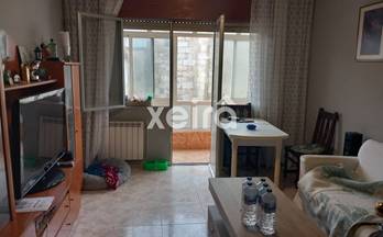 venta piso vilagarcia de arousa vilagarcía de arousa