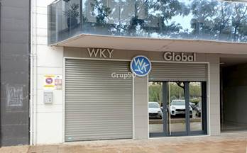 venta local lleida lleida