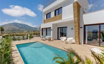626 casas en venta la sella