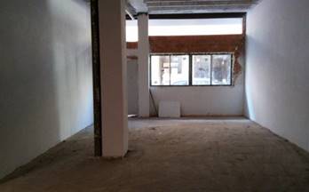 LOCAL en alquiler Burgos Zona sur