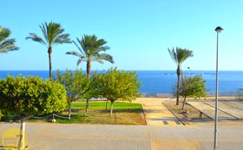 venta apartamento la villajoyosa vila joiosa playa