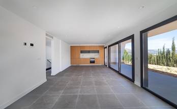 875 casas en venta las ramblas