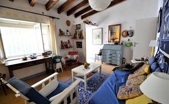 764 casas en venta altea