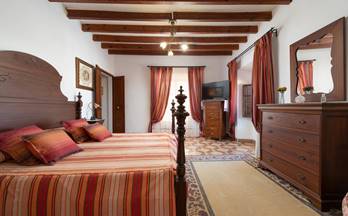 56 casas en venta selva