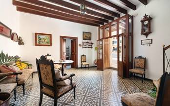 59 casas en venta selva