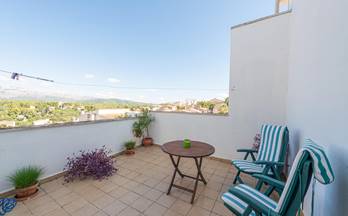 641 casas en venta islas baleares provincia