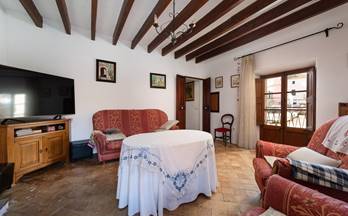 venta casa unifamiliar buger búger