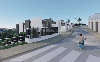 60 terrenos y fincas en venta torre del mar
