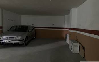 venta garaje salobreña pontanilla