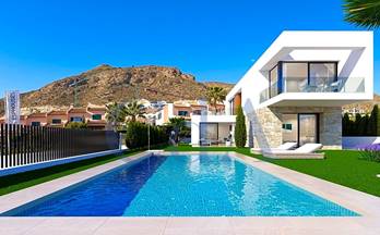 781 casas en venta callosa d´en sarria