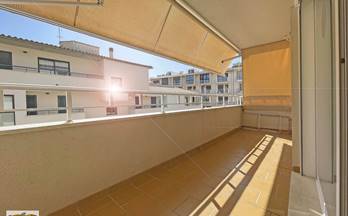 venta piso alcudia 