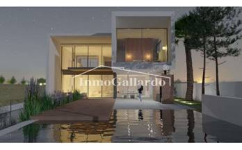 73 terrenos y fincas en venta moclinejo