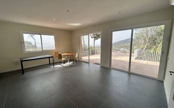 15 casas en venta barcelona