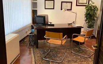 alquiler oficina pamplona iturrama