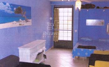 venta piso ibiza 